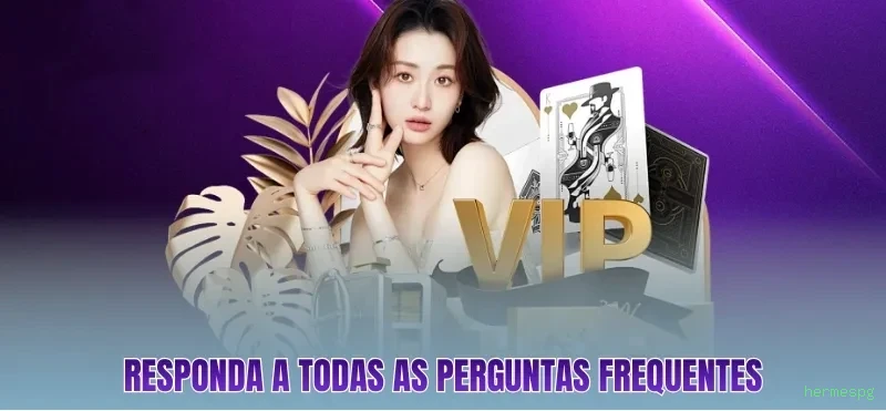 Requisitos do APK da hermespg para Android