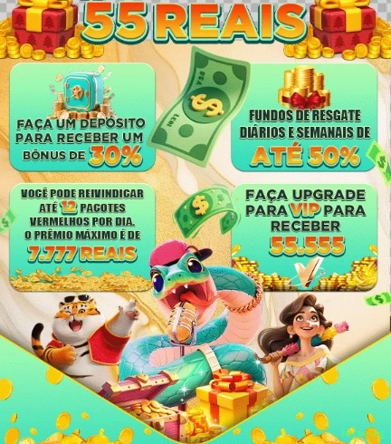APP oficial da hermespg para mobile