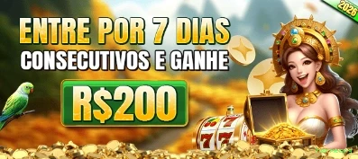 Cadastro rápido e seguro na hermespg