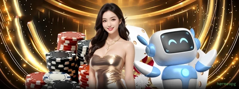 Jogos de fortune da hermespg com prêmios incríveis