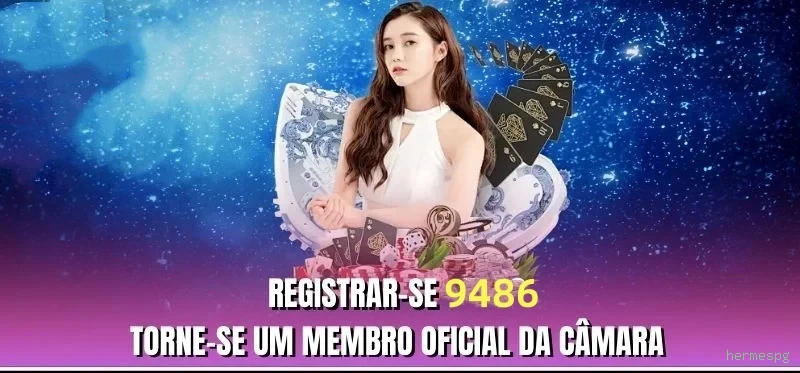 Login seguro na hermespg
