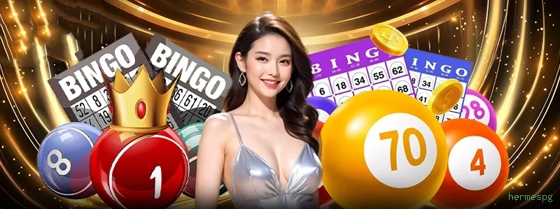 Slots online da hermespg com jackpots progressivos