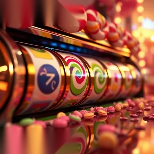 Catálogo hermespg 3.100+ jogos - Pragmatic Play, Evolution, NetEnt